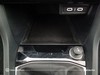 Volkswagen T-Cross 1.0 tsi 95cv style