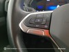 Volkswagen T-Cross 1.0 tsi 95cv style
