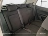 Volkswagen T-Cross 1.0 tsi 95cv style