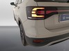 Volkswagen T-Cross 1.0 tsi 95cv style