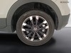 Volkswagen T-Cross 1.0 tsi 95cv style