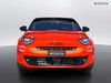 Fiat 600 1.2 hybrid 110cv sport edizione milano cortina 2026 edct