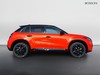 Fiat 600 1.2 hybrid 110cv sport edizione milano cortina 2026 edct