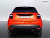 Fiat 600 1.2 hybrid 110cv sport edizione milano cortina 2026 edct