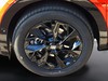 Fiat 600 1.2 hybrid 110cv sport edizione milano cortina 2026 edct