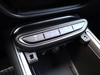 Fiat 600 1.2 hybrid 110cv sport edizione milano cortina 2026 edct