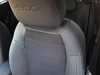 Fiat 600 1.2 hybrid 110cv sport edizione milano cortina 2026 edct