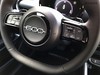 Fiat 600 1.2 hybrid 110cv sport edizione milano cortina 2026 edct