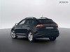 Volkswagen Taigo 1.0 tsi 115cv edition plus
