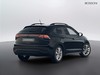Volkswagen Taigo 1.0 tsi 115cv edition plus