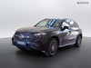 Mercedes GLC suv 300 de plug in hybrid amg line advanced tech 4matic 9g-tronic