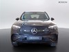 Mercedes GLC suv 300 de plug in hybrid amg line advanced tech 4matic 9g-tronic