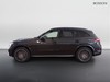 Mercedes GLC suv 300 de plug in hybrid amg line advanced tech 4matic 9g-tronic
