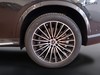 Mercedes GLC suv 300 de plug in hybrid amg line advanced tech 4matic 9g-tronic