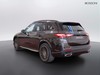 Mercedes GLC suv 300 de plug in hybrid amg line advanced tech 4matic 9g-tronic