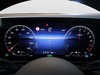 Mercedes GLC suv 300 de plug in hybrid amg line advanced tech 4matic 9g-tronic