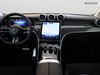 Mercedes GLC suv 300 de plug in hybrid amg line advanced tech 4matic 9g-tronic