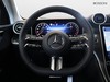Mercedes GLC suv 300 de plug in hybrid amg line advanced tech 4matic 9g-tronic