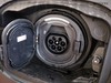 Mercedes GLC suv 300 de plug in hybrid amg line advanced tech 4matic 9g-tronic