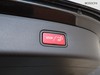 Mercedes GLC suv 300 de plug in hybrid amg line advanced tech 4matic 9g-tronic