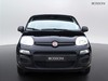 Fiat Pandina 1.0 firefly hybrid 65cv icon s&s 5p.ti