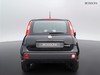 Fiat Pandina 1.0 firefly hybrid 65cv icon s&s 5p.ti