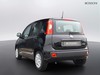 Fiat Pandina 1.0 firefly hybrid 65cv icon s&s 5p.ti