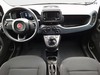 Fiat Pandina 1.0 firefly hybrid 65cv icon s&s 5p.ti