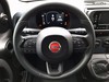 Fiat Pandina 1.0 firefly hybrid 65cv icon s&s 5p.ti