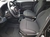 Fiat Pandina 1.0 firefly hybrid 65cv icon s&s 5p.ti
