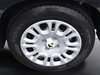 Fiat Pandina 1.0 firefly hybrid 65cv icon s&s 5p.ti