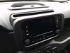 Fiat Pandina 1.0 firefly hybrid 65cv icon s&s 5p.ti
