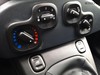 Fiat Pandina 1.0 firefly hybrid 65cv icon s&s 5p.ti