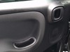 Fiat Pandina 1.0 firefly hybrid 65cv icon s&s 5p.ti