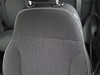 Fiat Pandina 1.0 firefly hybrid 65cv icon s&s 5p.ti