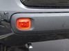 Fiat Pandina 1.0 firefly hybrid 65cv icon s&s 5p.ti