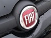 Fiat Pandina 1.0 firefly hybrid 65cv icon s&s 5p.ti