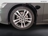 Audi A6 avant 40 2.0 tdi mhev 12v s line edition quattro ultra s tronic