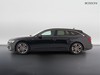 Audi A6 avant 40 2.0 tdi mhev 12v s line edition quattro ultra s tronic