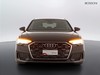 Audi A6 avant 40 2.0 tdi mhev 12v s line edition quattro ultra s tronic