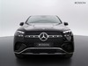 Mercedes Classe GLE gle coupe 300 d mild hybrid amg line premium 4matic 9g-tronic plus