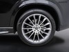 Mercedes Classe GLE gle coupe 300 d mild hybrid amg line premium 4matic 9g-tronic plus