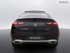 Mercedes Classe GLE gle coupe 300 d mild hybrid amg line premium 4matic 9g-tronic plus