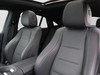 Mercedes Classe GLE gle coupe 300 d mild hybrid amg line premium 4matic 9g-tronic plus