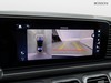 Mercedes Classe GLE gle coupe 300 d mild hybrid amg line premium 4matic 9g-tronic plus