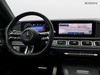 Mercedes Classe GLE gle coupe 300 d mild hybrid amg line premium 4matic 9g-tronic plus