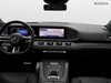 Mercedes Classe GLE gle coupe 300 d mild hybrid amg line premium 4matic 9g-tronic plus