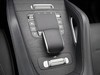 Mercedes Classe GLE gle coupe 300 d mild hybrid amg line premium 4matic 9g-tronic plus