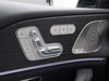 Mercedes Classe GLE gle coupe 300 d mild hybrid amg line premium 4matic 9g-tronic plus