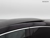 Mercedes Classe GLE gle coupe 300 d mild hybrid amg line premium 4matic 9g-tronic plus
